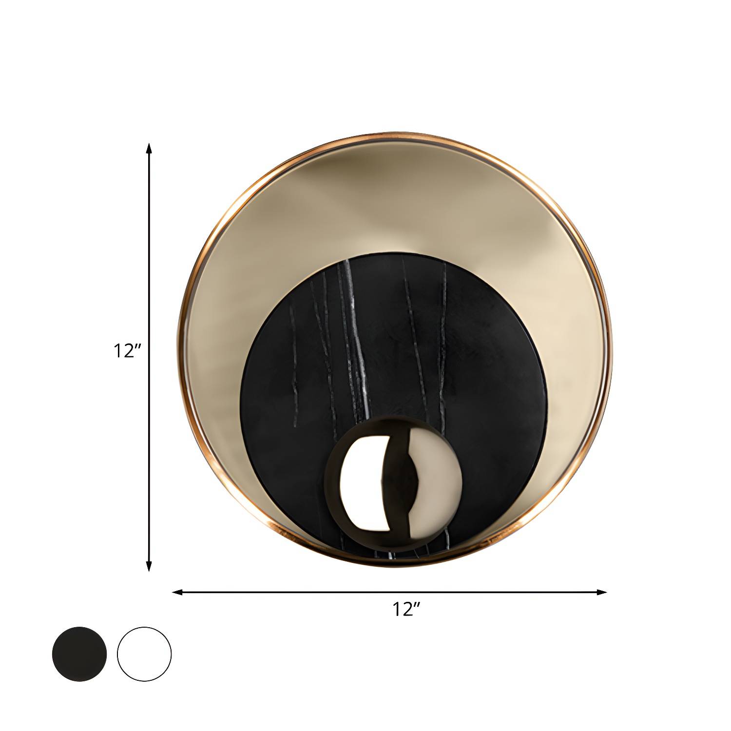 Imported image ee8bfe481295 734220.jpg