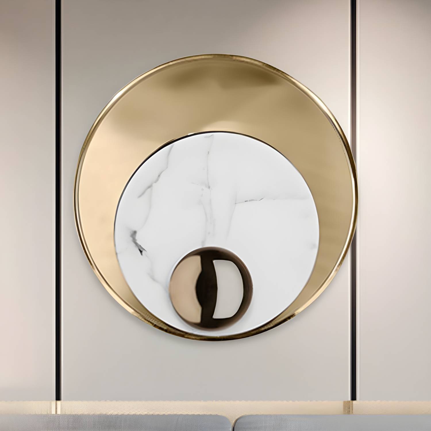 Imported image b5ada0fe8309 734221.jpg