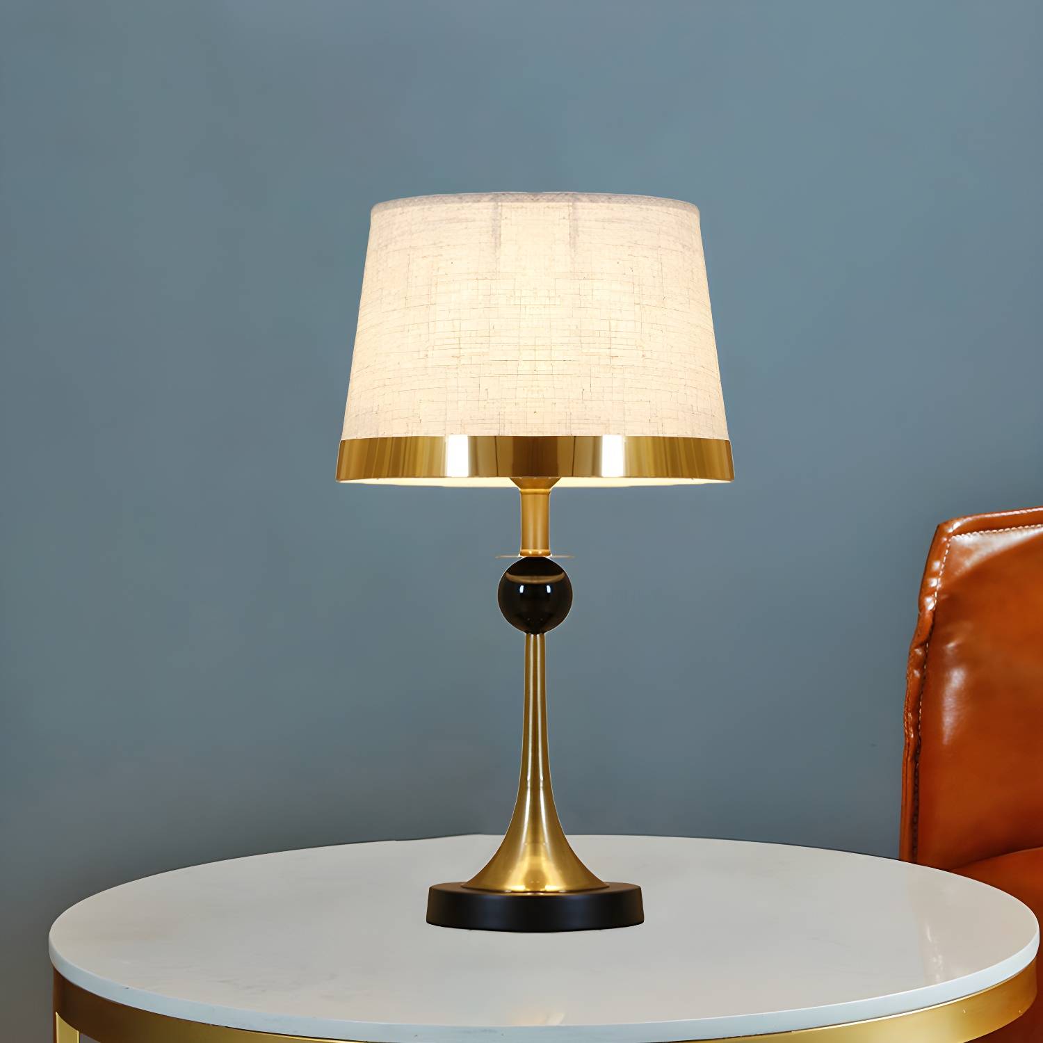 Imported image 384a0948a570 734410.jpg