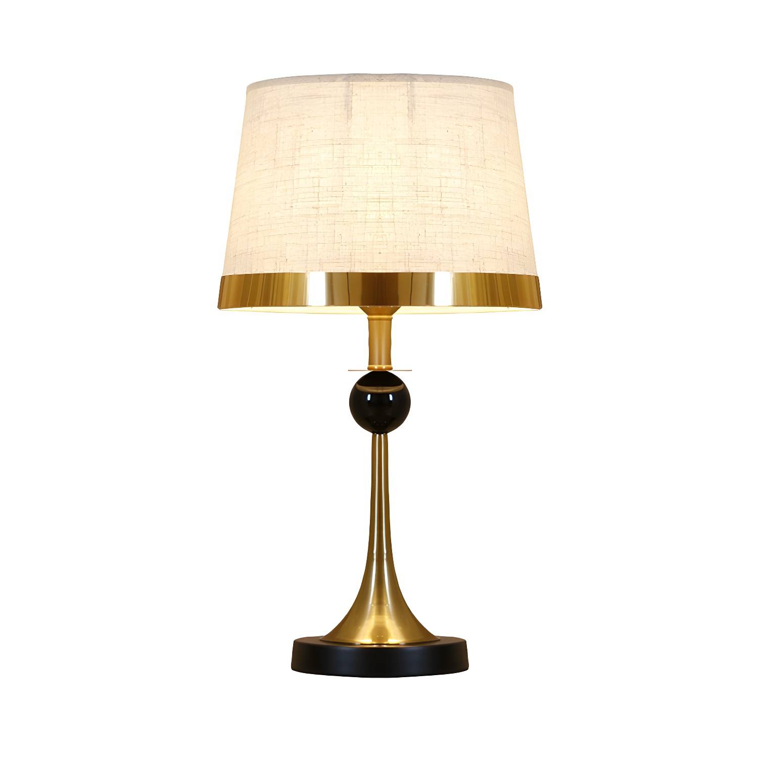 Imported image 68375fcb89f7 734411.jpg