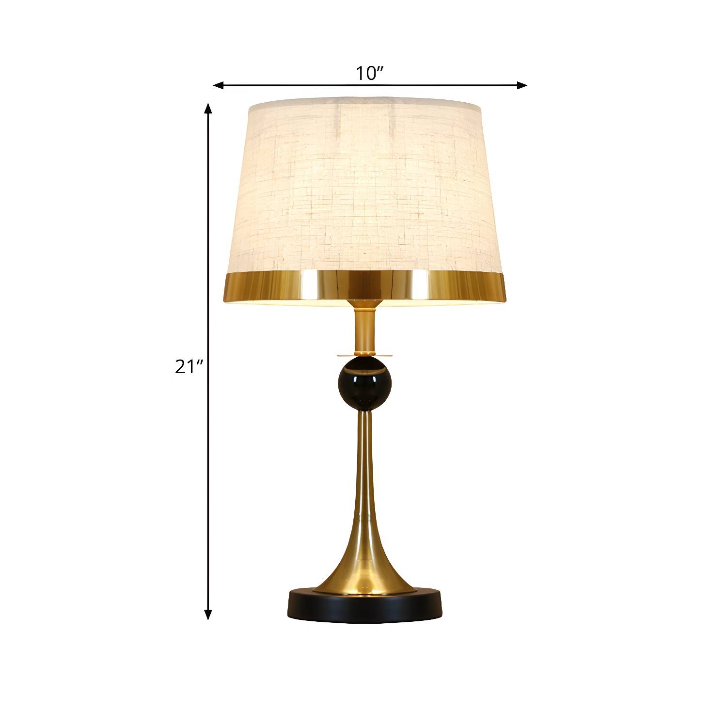 Imported image 03fa1ed9b536 734412.jpg