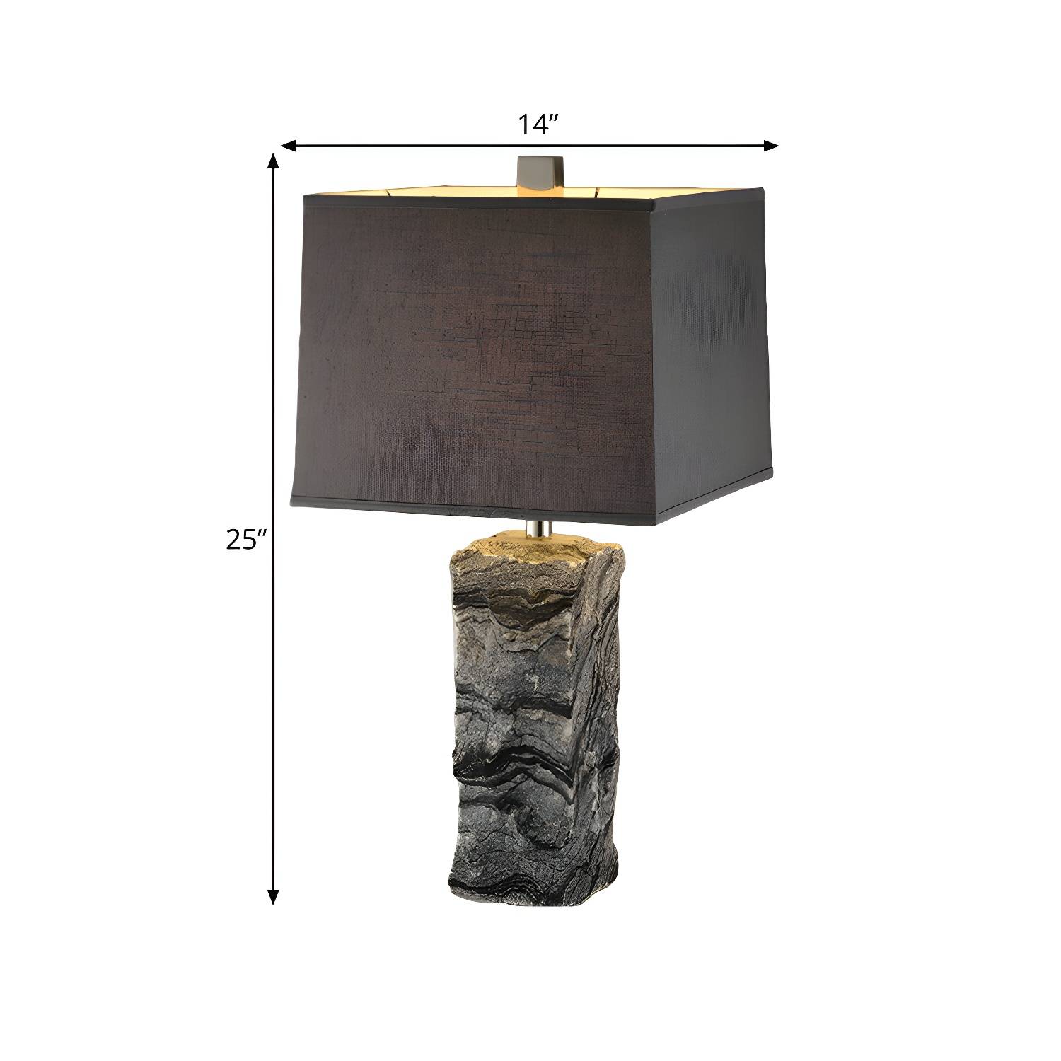 Imported image cf17ec8746c2 734442.jpg