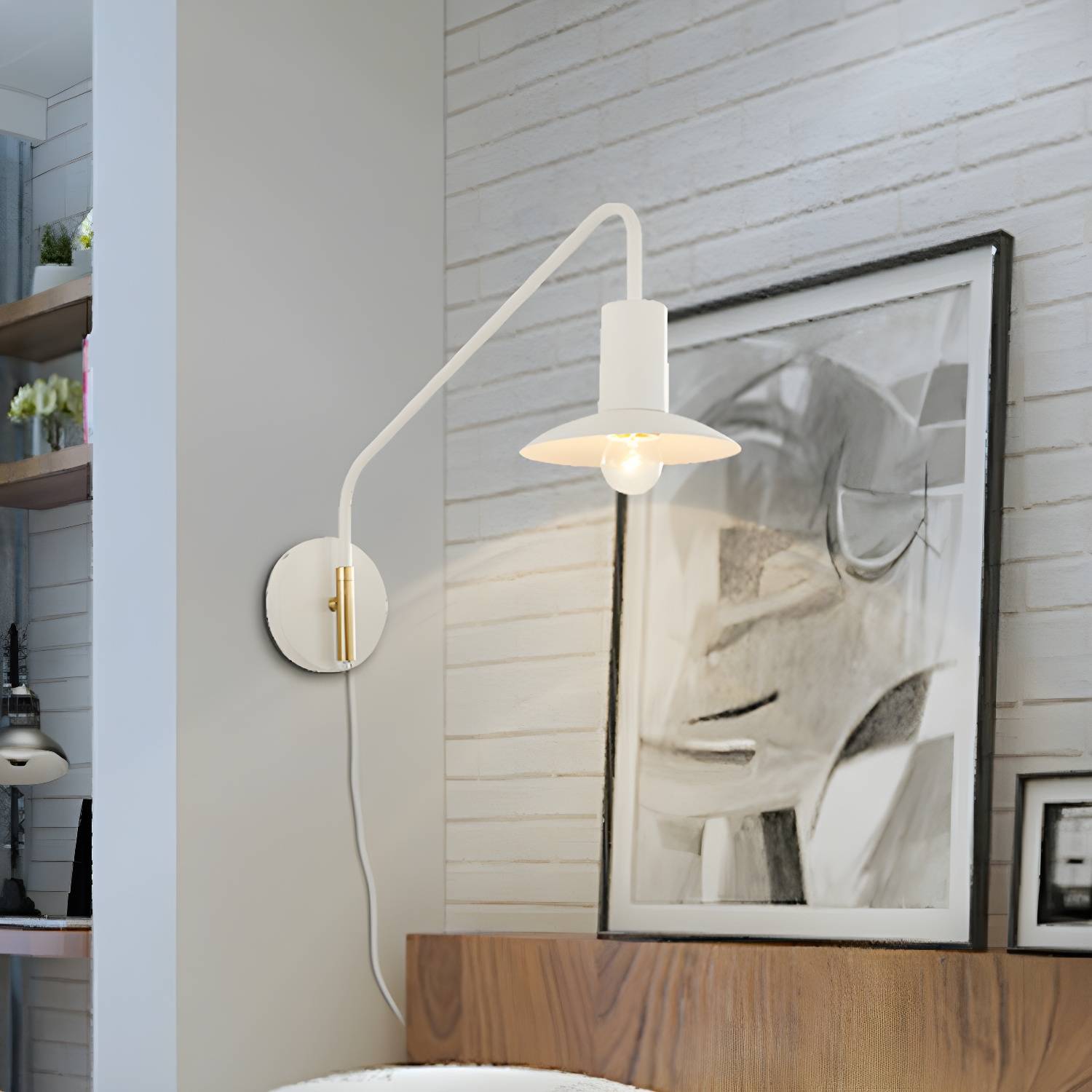 Imported image f6ad5bc7b1bf 734548.jpg