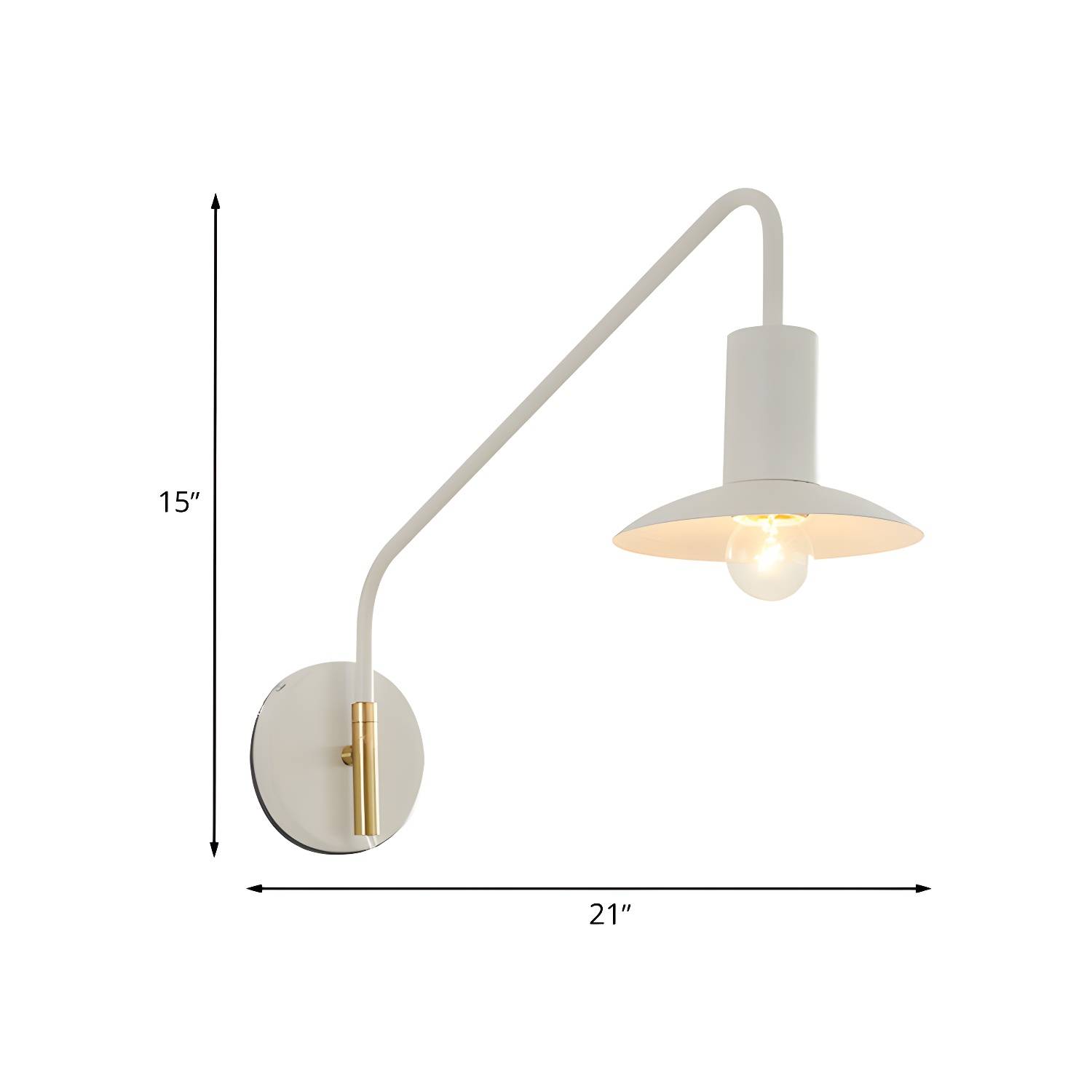 Imported image 602d979d706e 734550.jpg