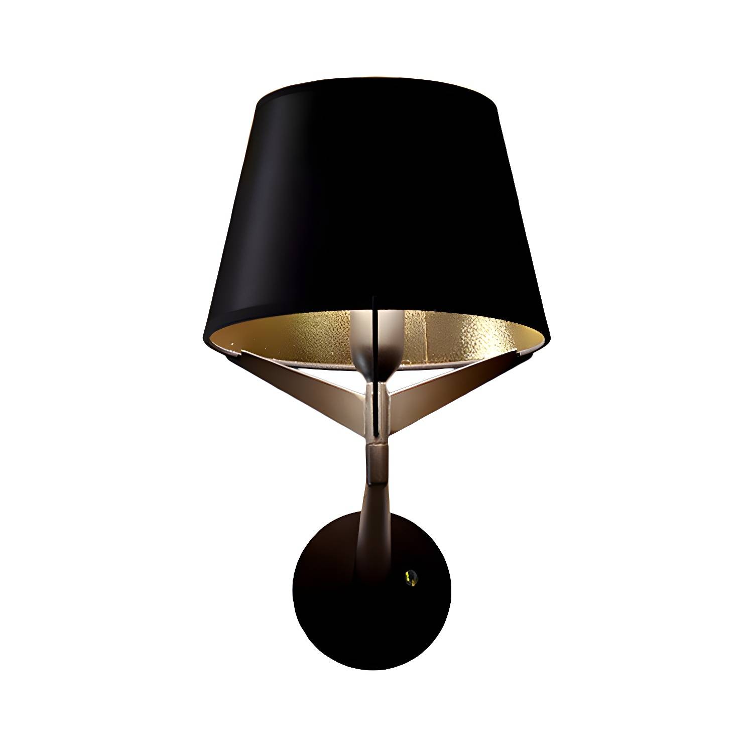 Imported image d2cb055f53b6 734682.jpg