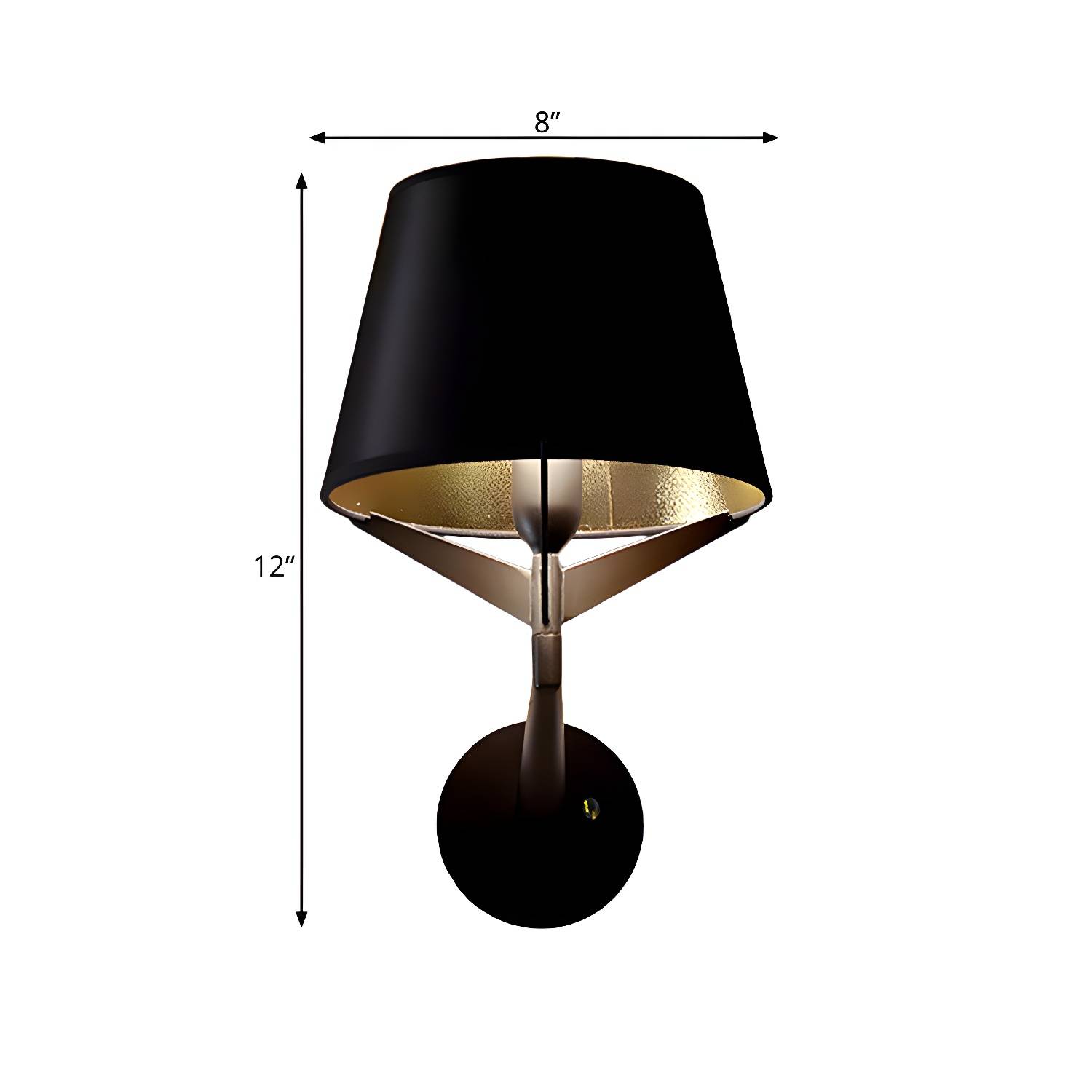 Imported image fa4885e92453 734683.jpg