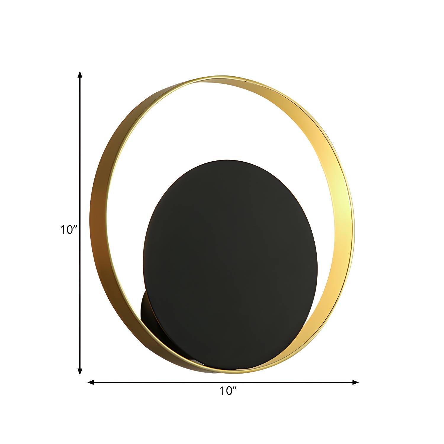 Imported image 34f2dbfe2a29 734703.jpg