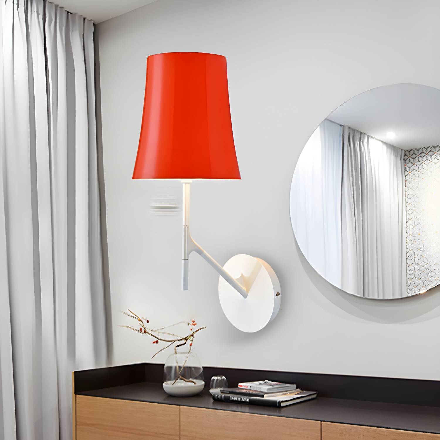 Imported image aa26bcff721b 734711.jpg