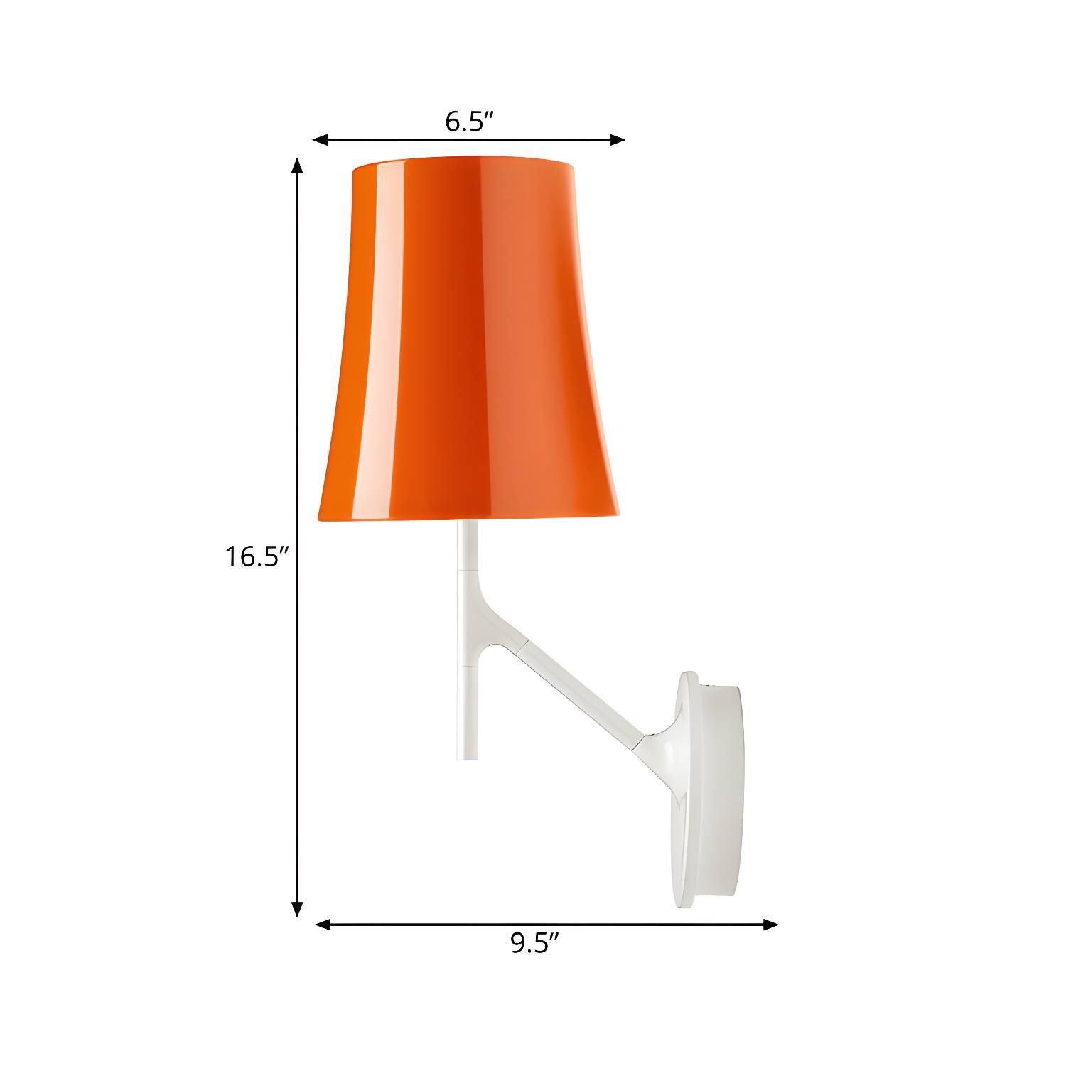 Imported image 69dc4eb4fe0c 734713.jpg