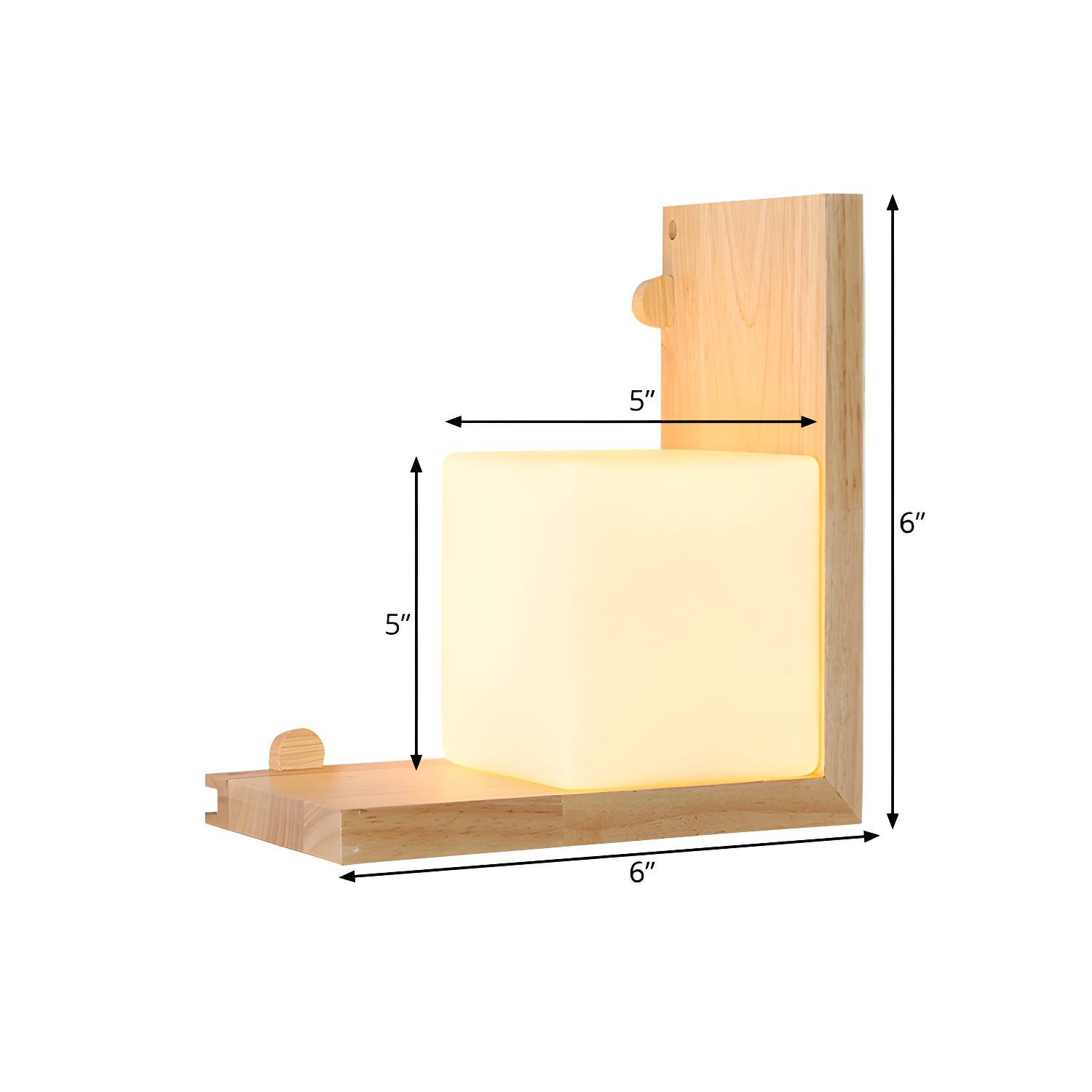 Imported image 95cf05fd6dd5 734758.jpg