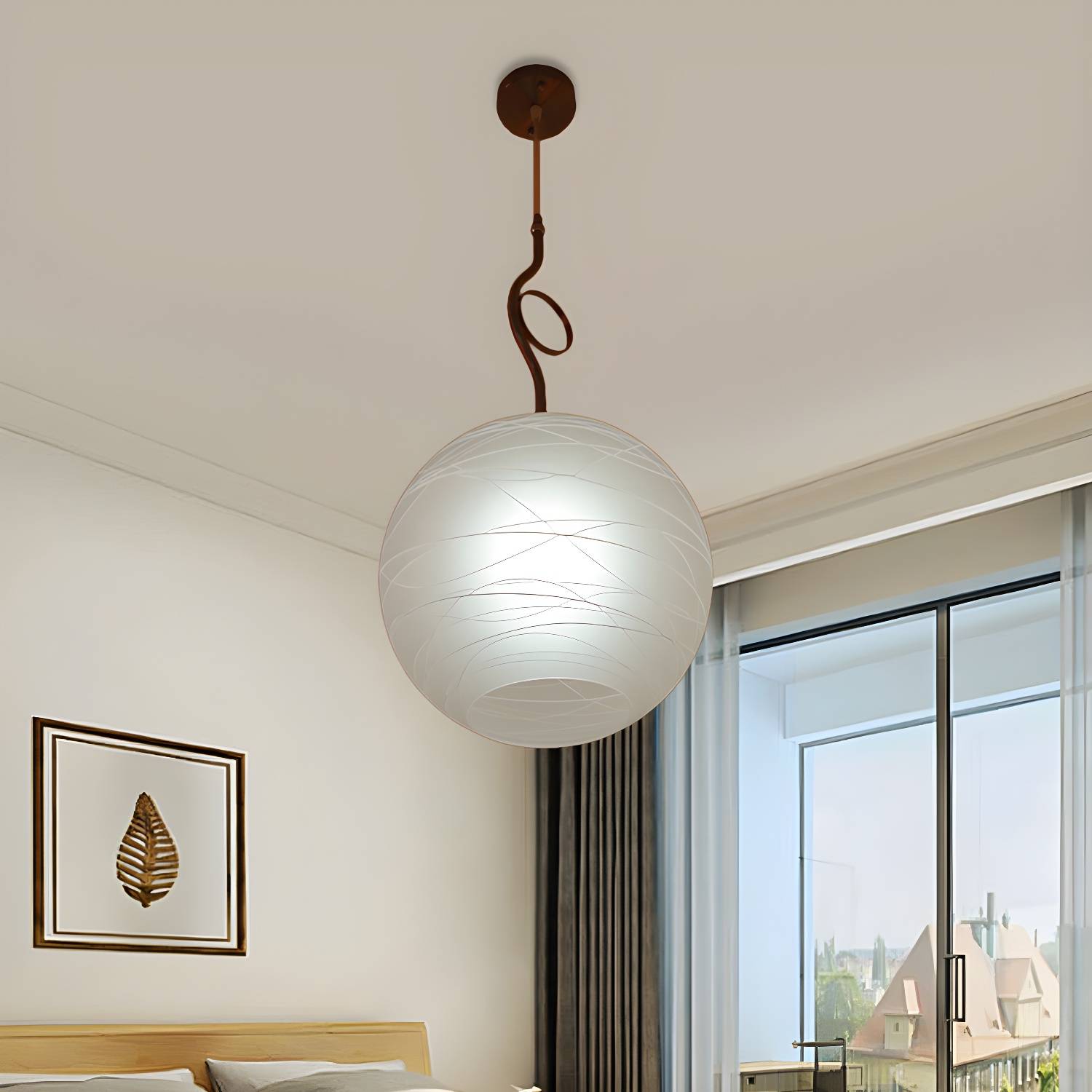 Imported image 40b83e3dfe31 734815.jpg