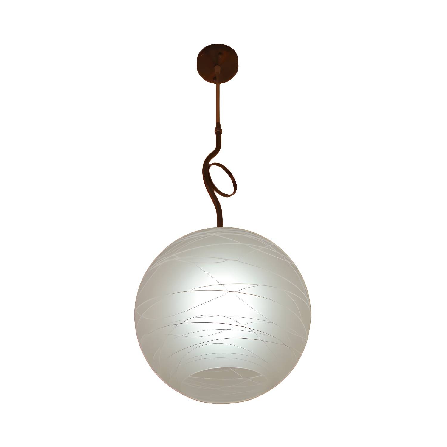Imported image 37d160ff848e 734816.jpg