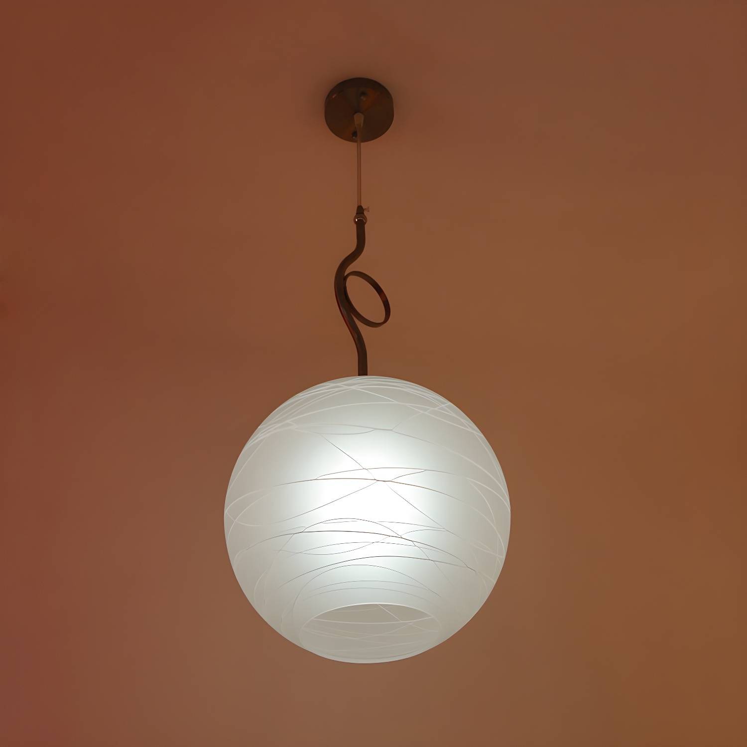 Imported image a92bbfe6ac93 734817.jpg