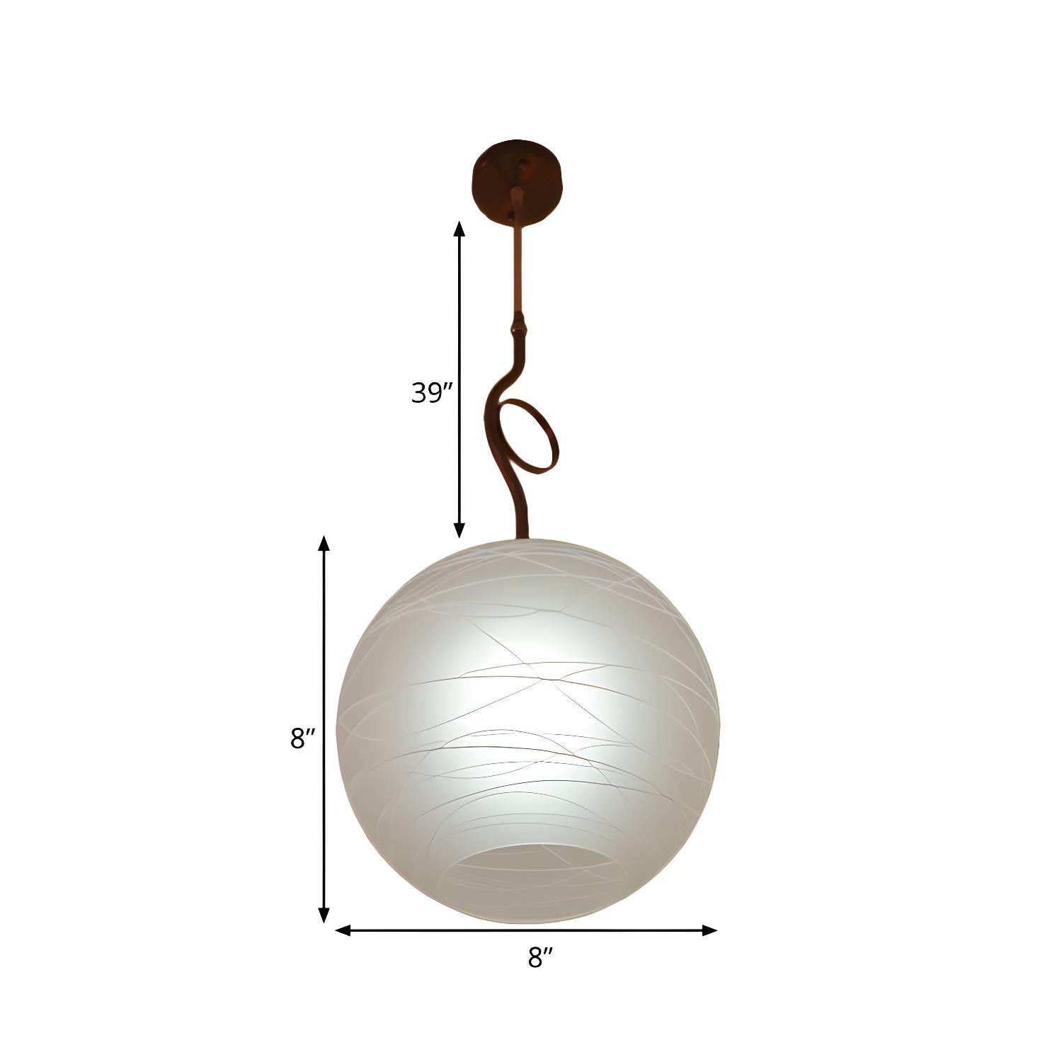 Imported image 285bb6b3cc19 734818.jpg