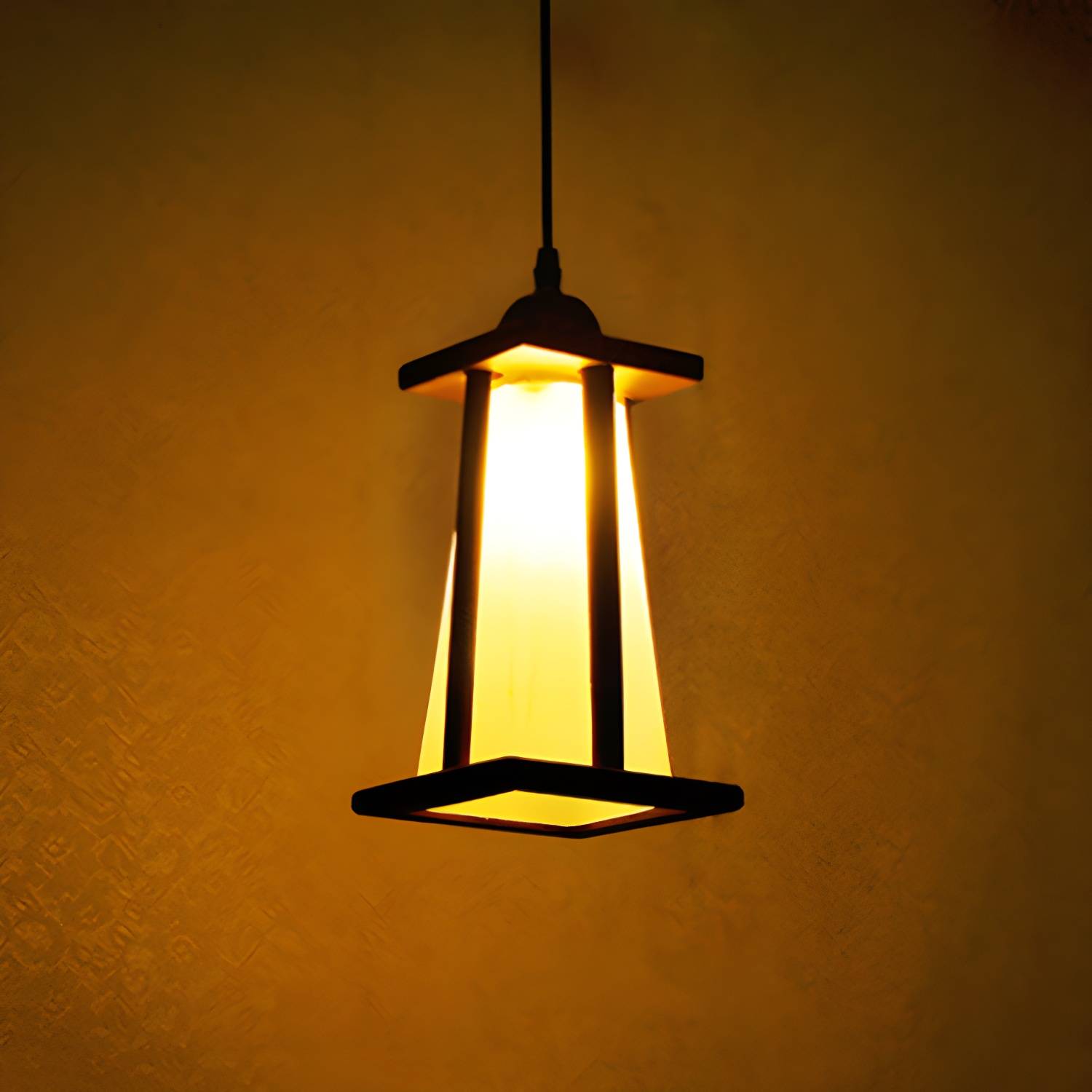 Imported image c075ea130b5b 734878.jpg