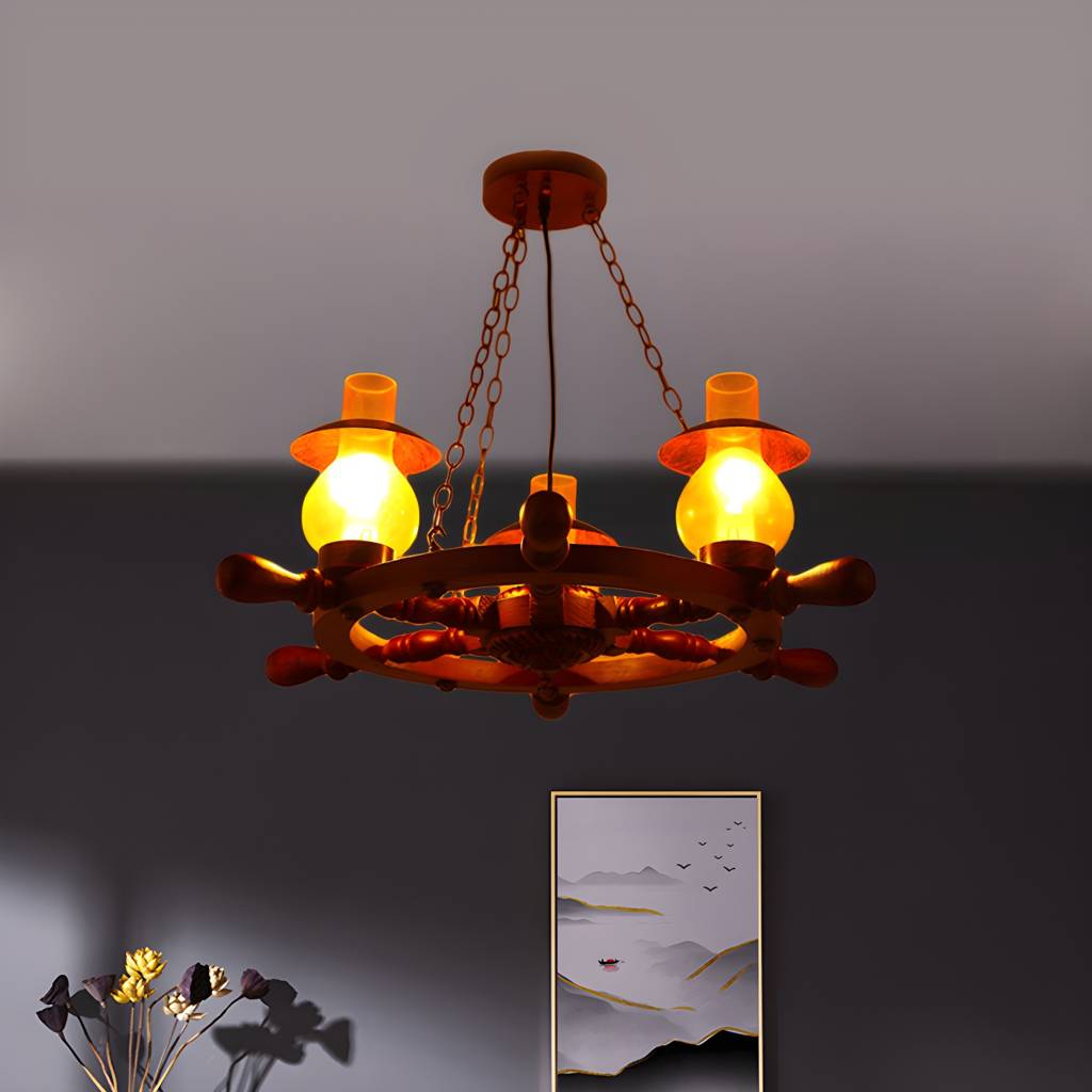 Imported image f79691b45449 734924.jpg