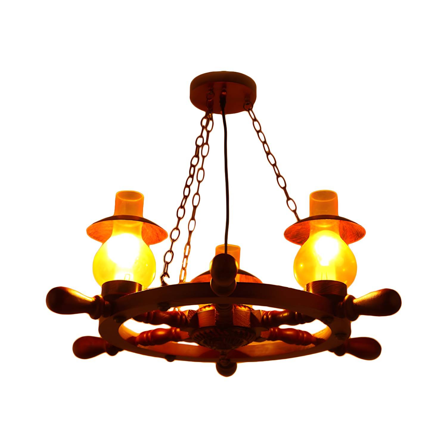Imported image f9be5c0f6cbf 734925.jpg