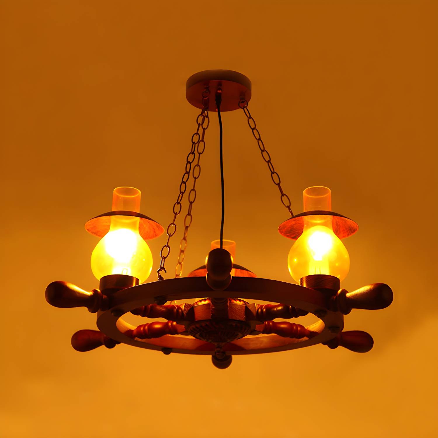 Imported image 93b6265918fa 734926.jpg