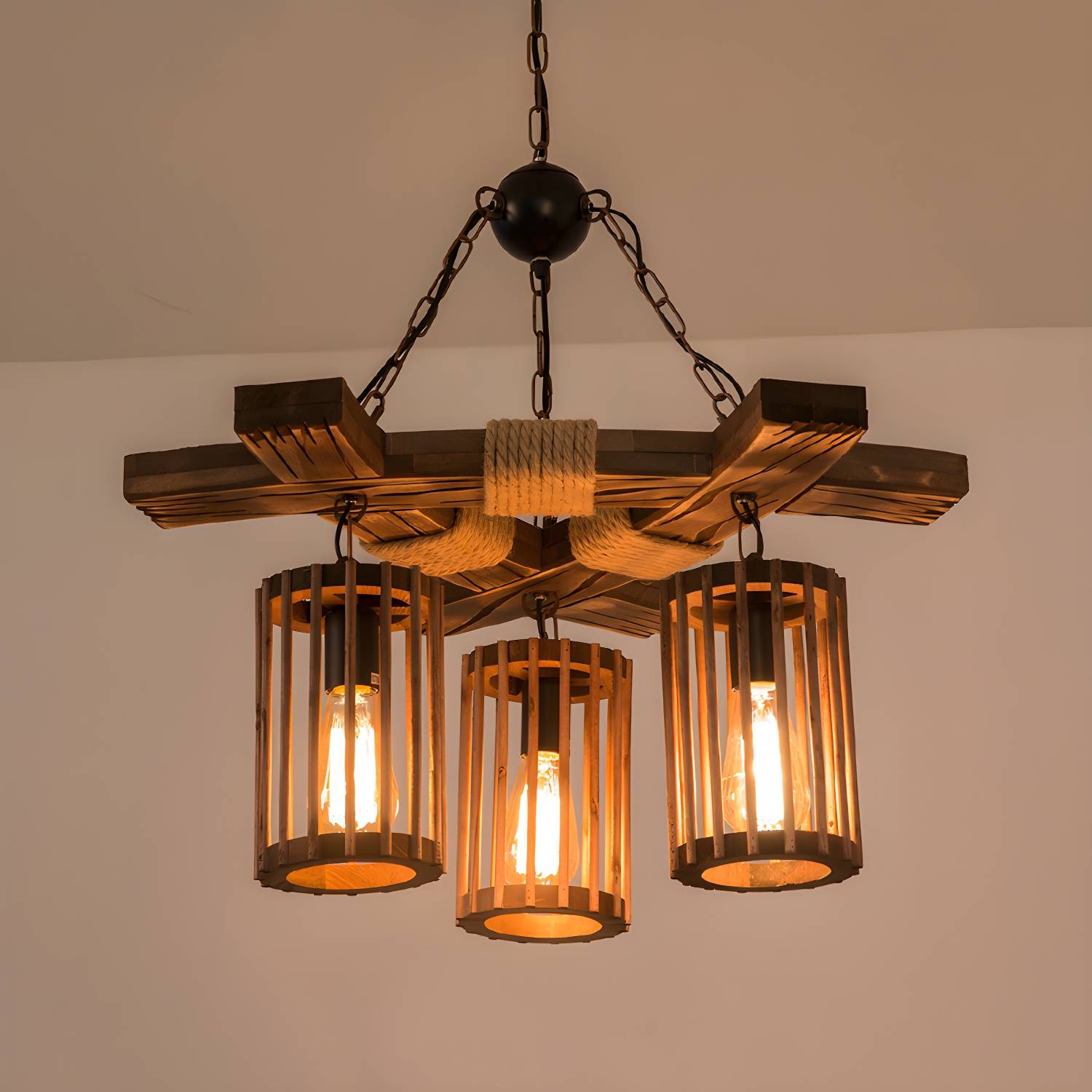 Imported image d80fa1e7aed3 734980.jpg