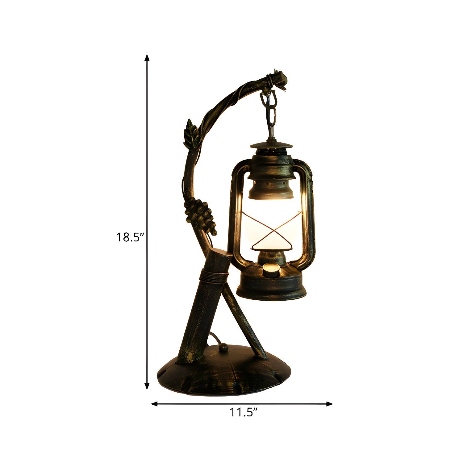 Imported image 58bcc1cd5ab7 735041.jpg