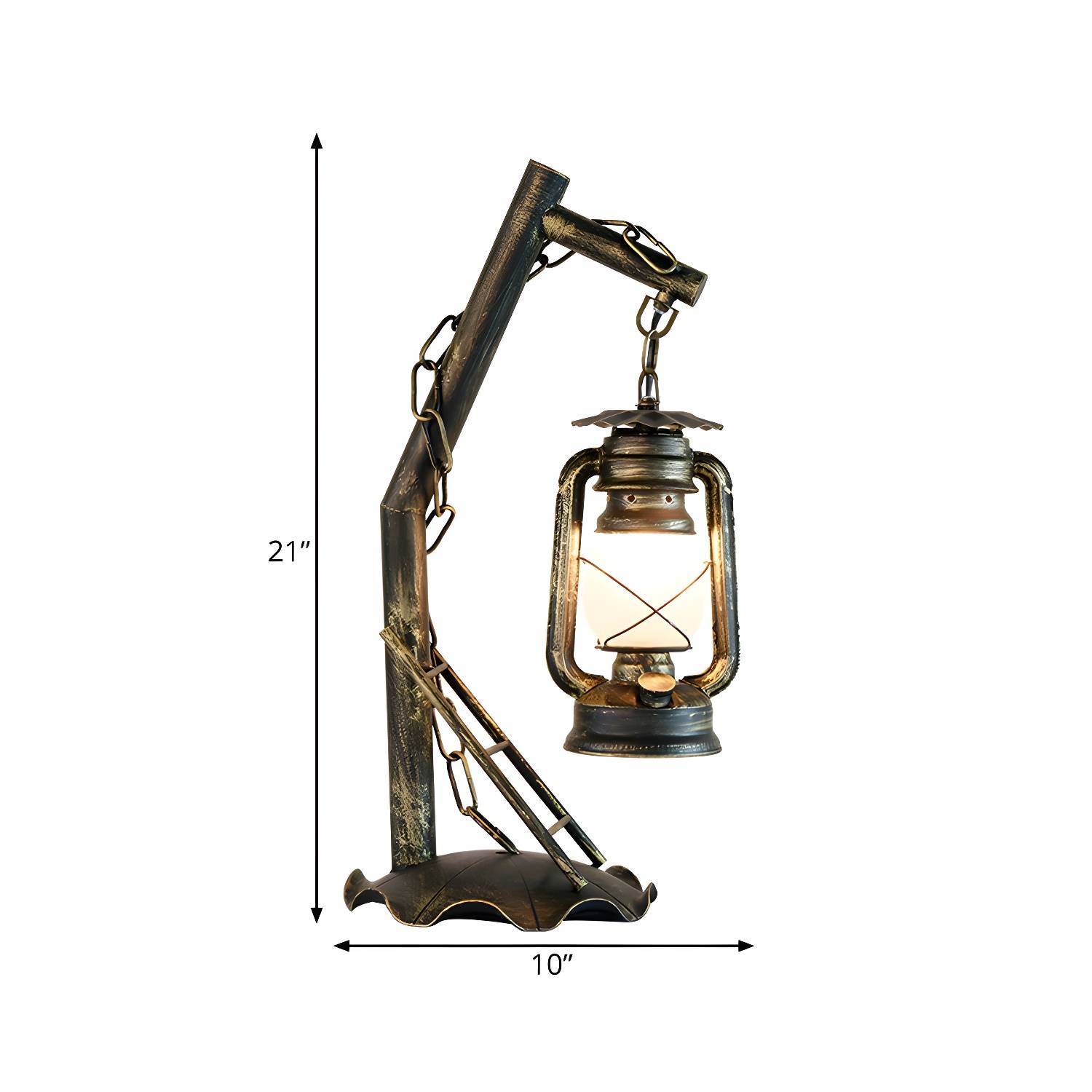 Imported image 341f24cc892b 735046.jpg