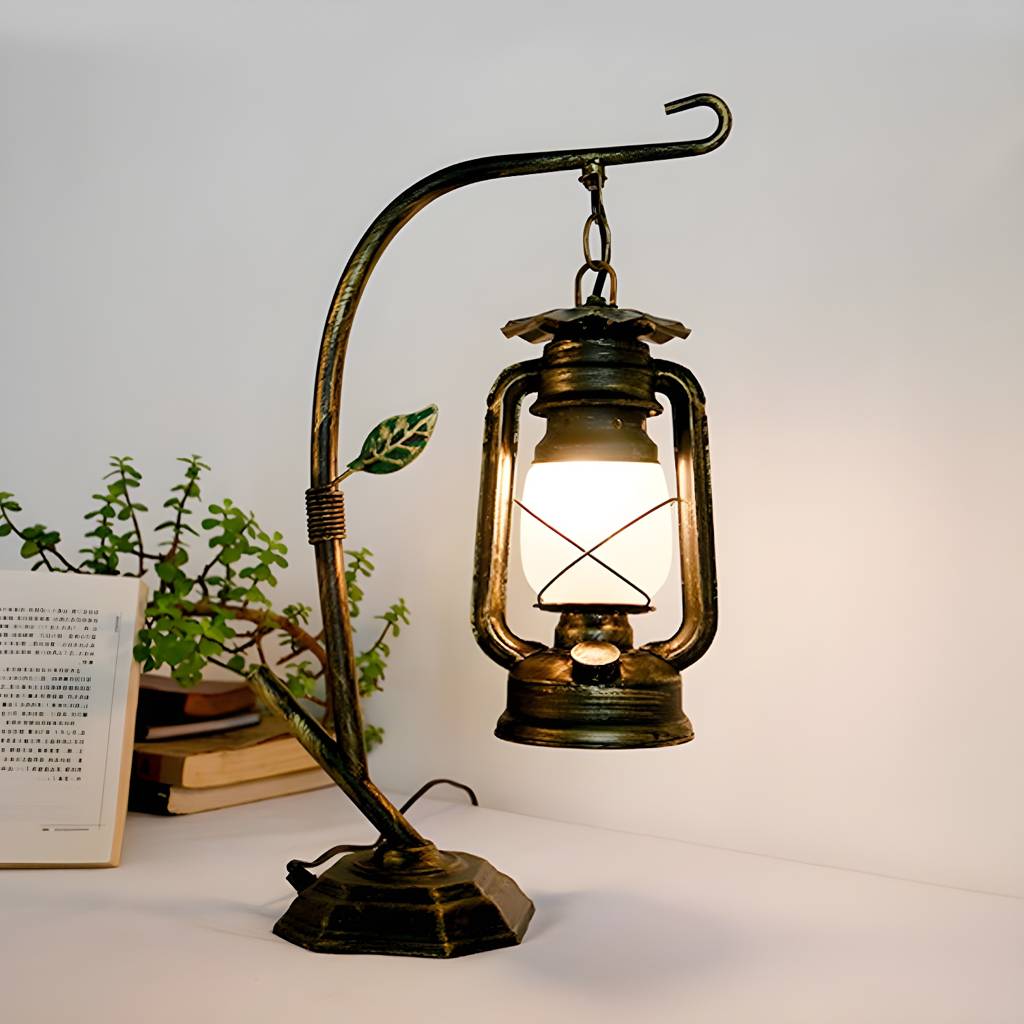 Imported image 86de0172981b 735059.jpg