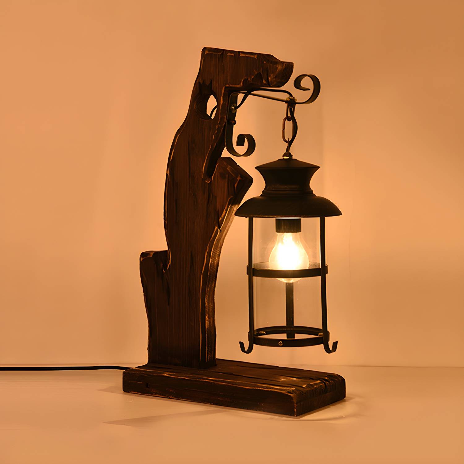 Imported image 01a6ae0430bf 735073.jpg