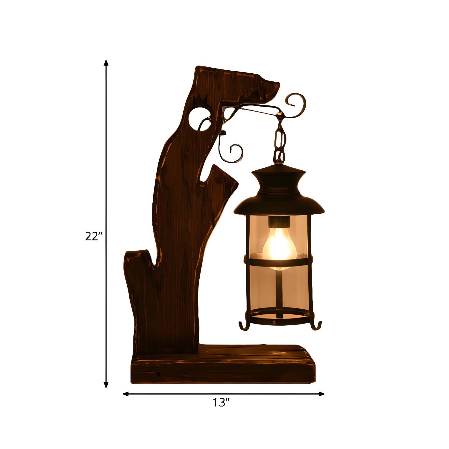Imported image 67604d39589c 735074.jpg