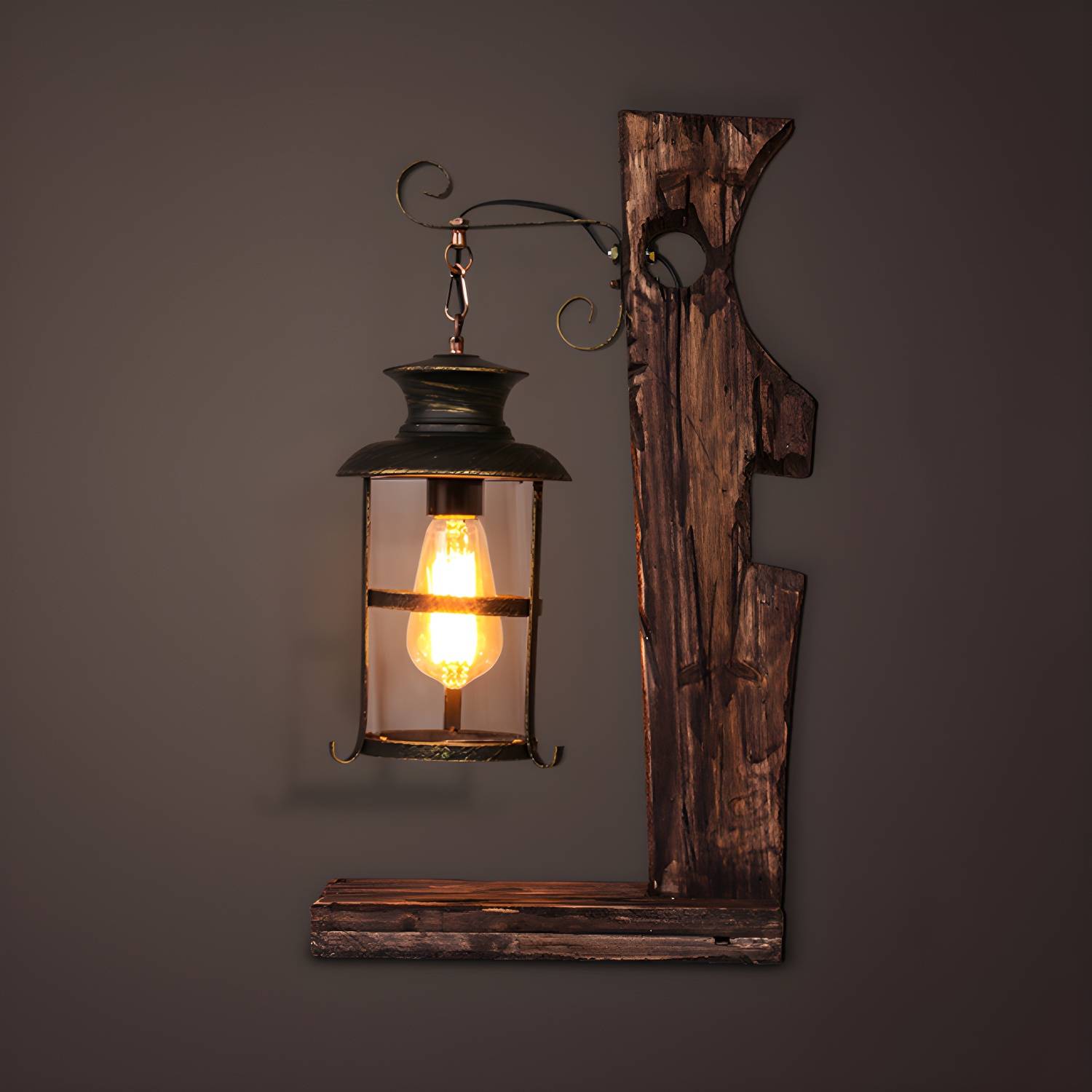 Imported image 48f930f18024 735078.jpg