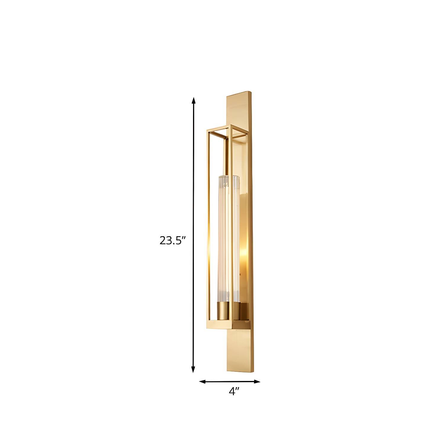 Imported image a4743ab323cf 735309.jpg