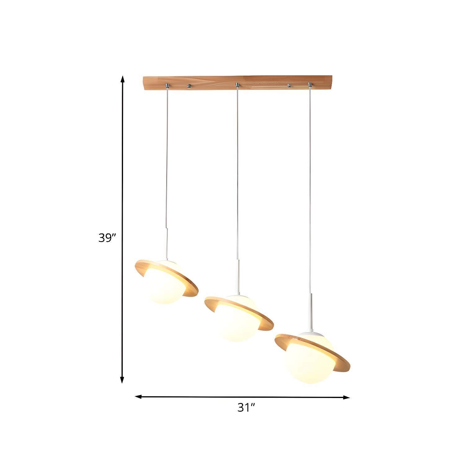 Imported image 326db5b481c1 735551.jpg