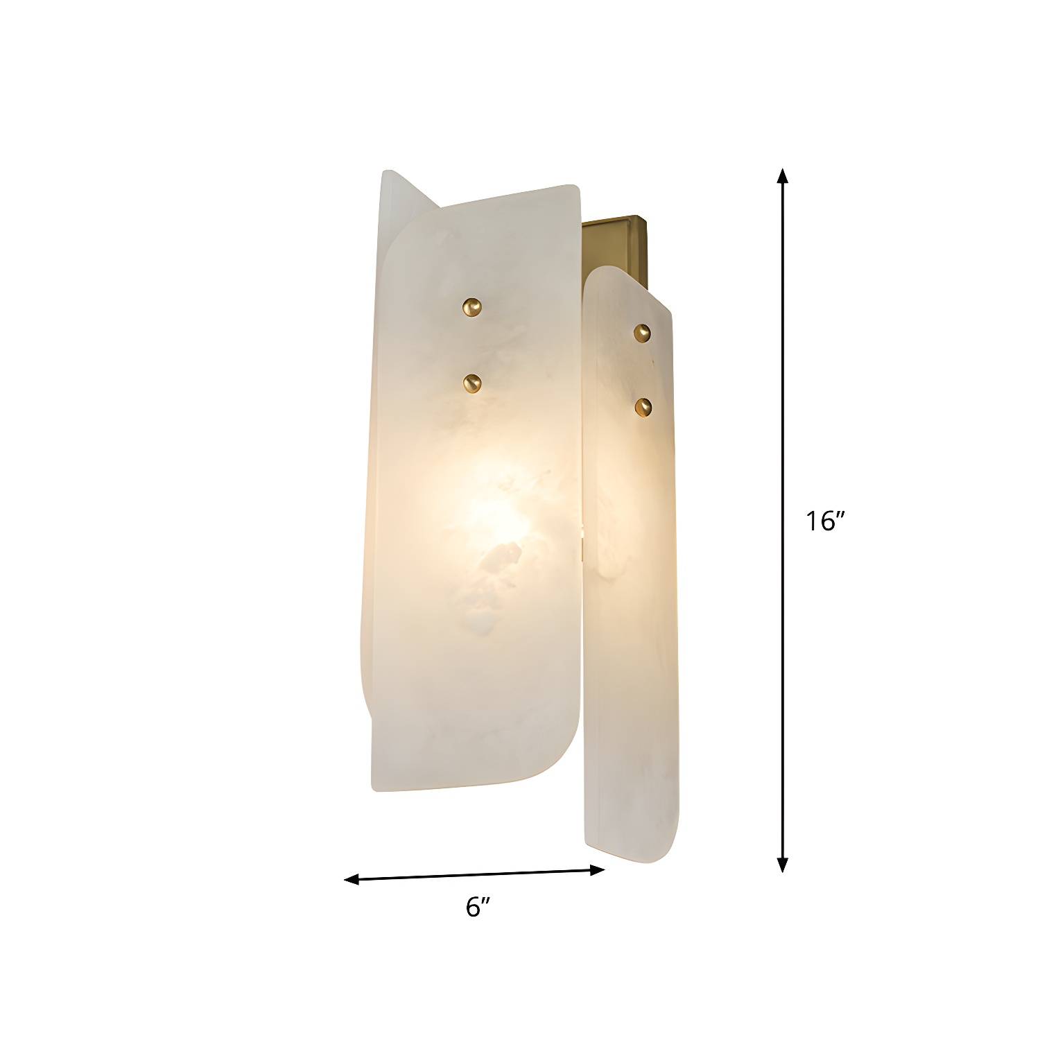 Imported image 57371f621722 735763.jpg