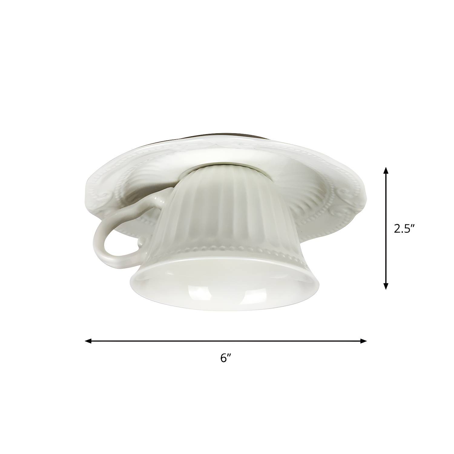 Imported image b48ac5ca6fd3 735799.jpg