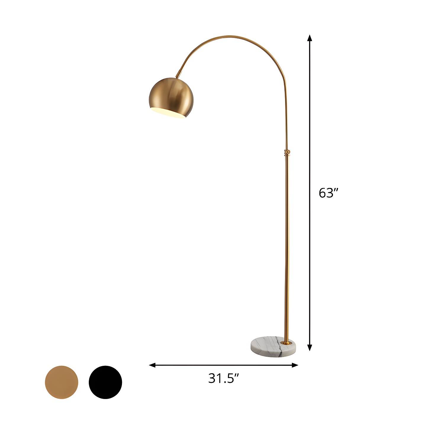 Imported image c05454349a0e 735979.jpg