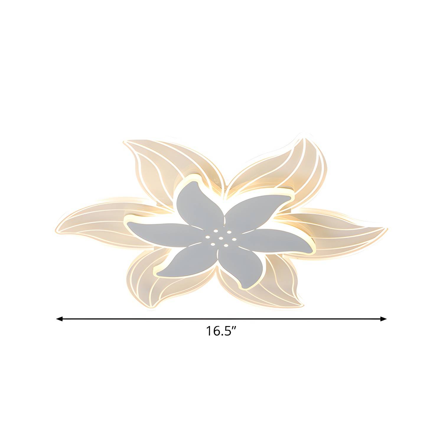 Imported image c4ae62280bdf 736067.jpg