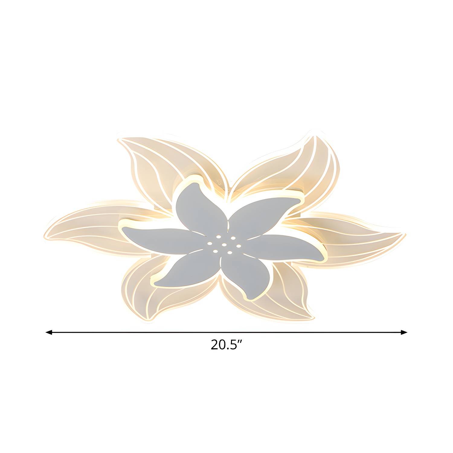Imported image 24a721ecedc4 736068.jpg