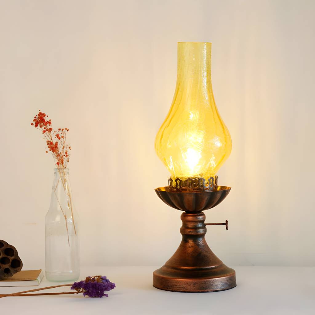 Imported image 77f31cc9581a 736228.jpg