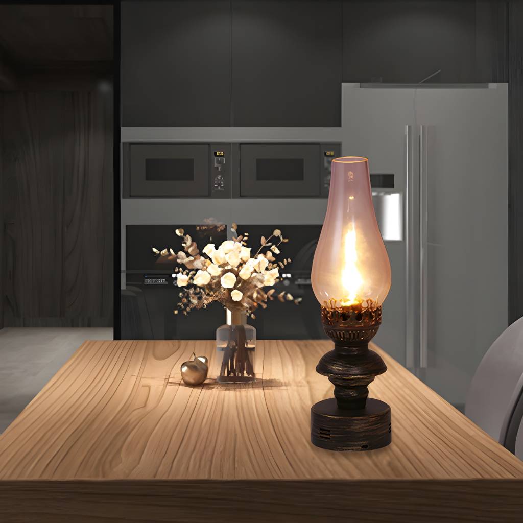 Imported image efb9532fd326 736260.jpg