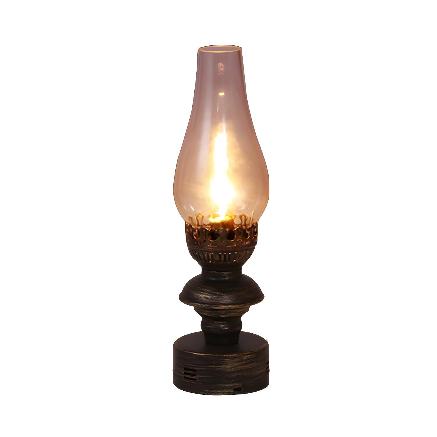 Imported image cba50eb8dc88 736261.jpg