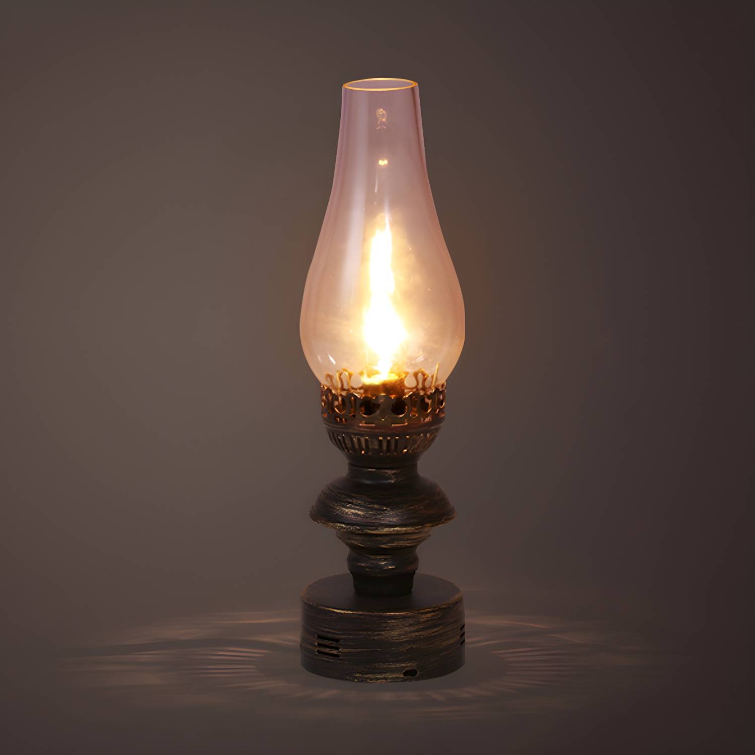 Imported image c7be214f4e03 736262.jpg