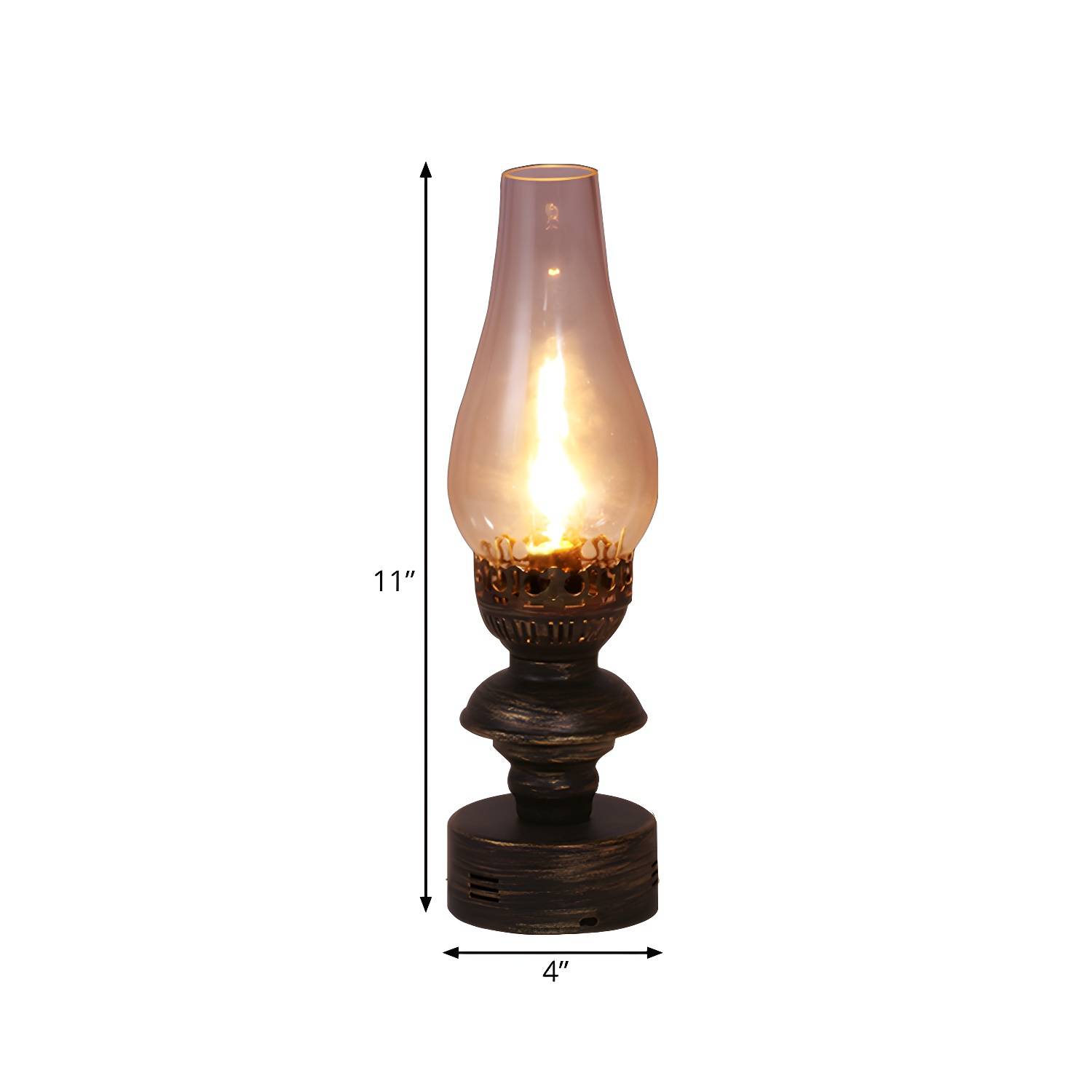 Imported image bf0b55003936 736263.jpg