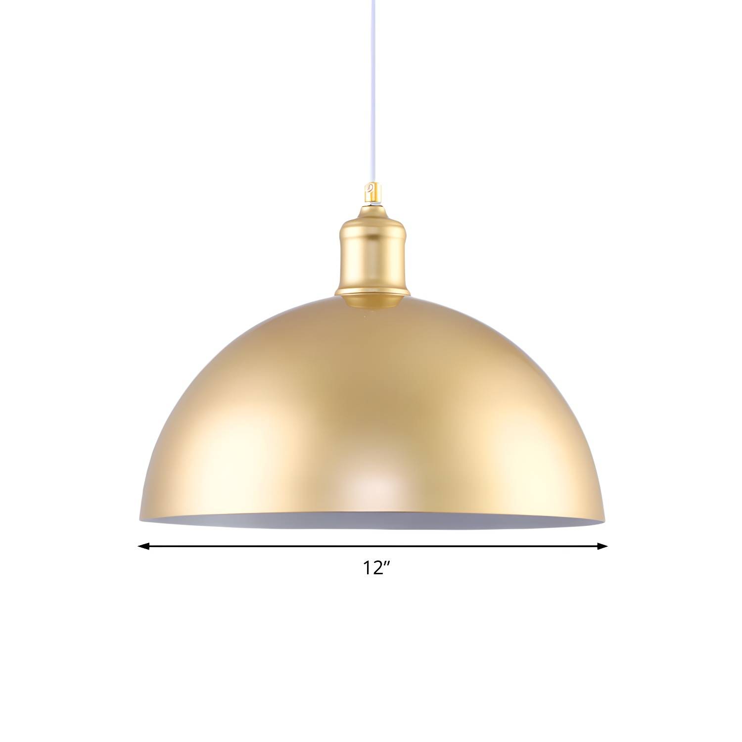 Imported image 14d789b10401 73632.jpg
