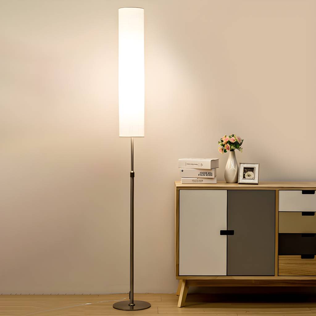 Imported image f2fb63227c75 736399.jpg