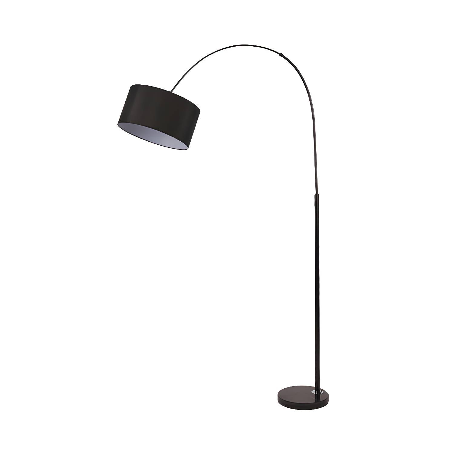 Imported image 620e29fa73fb 736404.jpg