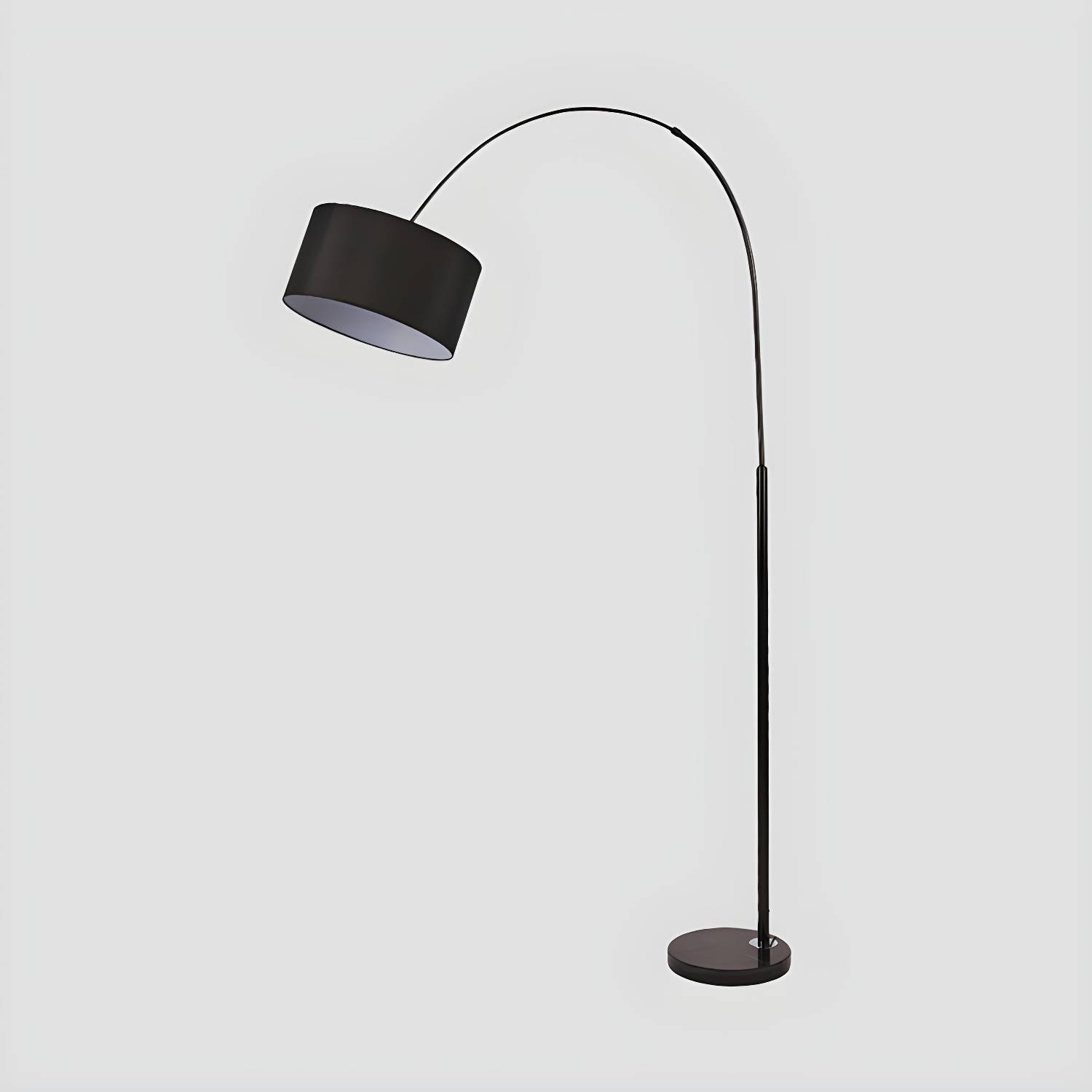 Imported image 8e141cde8edf 736405.jpg