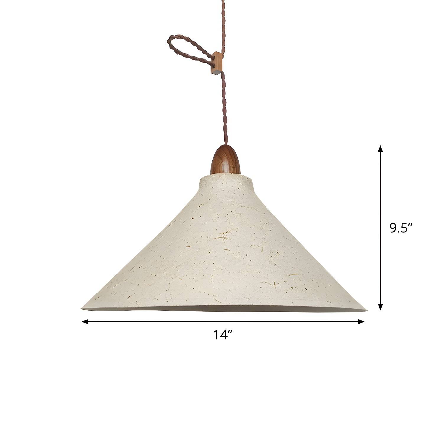Imported image edb542abe87d 736430.jpg
