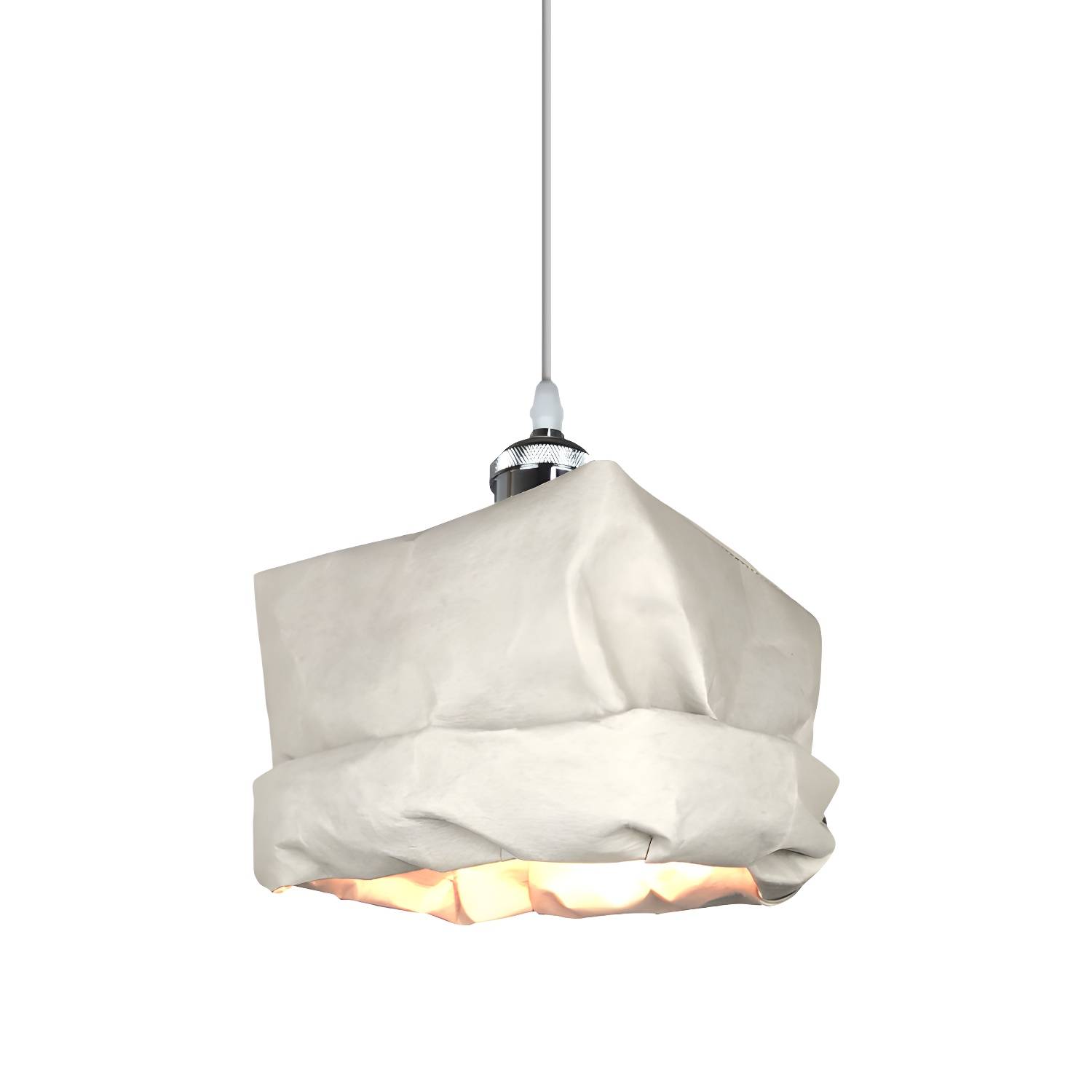 Imported image d3f8c54e6888 736456.jpg