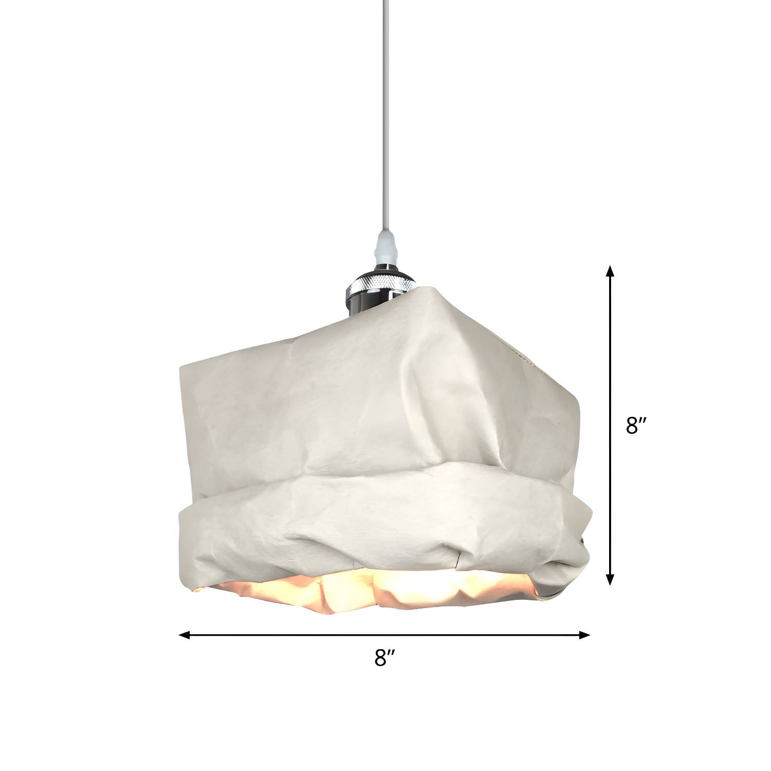 Imported image 59e89898e971 736458.jpg