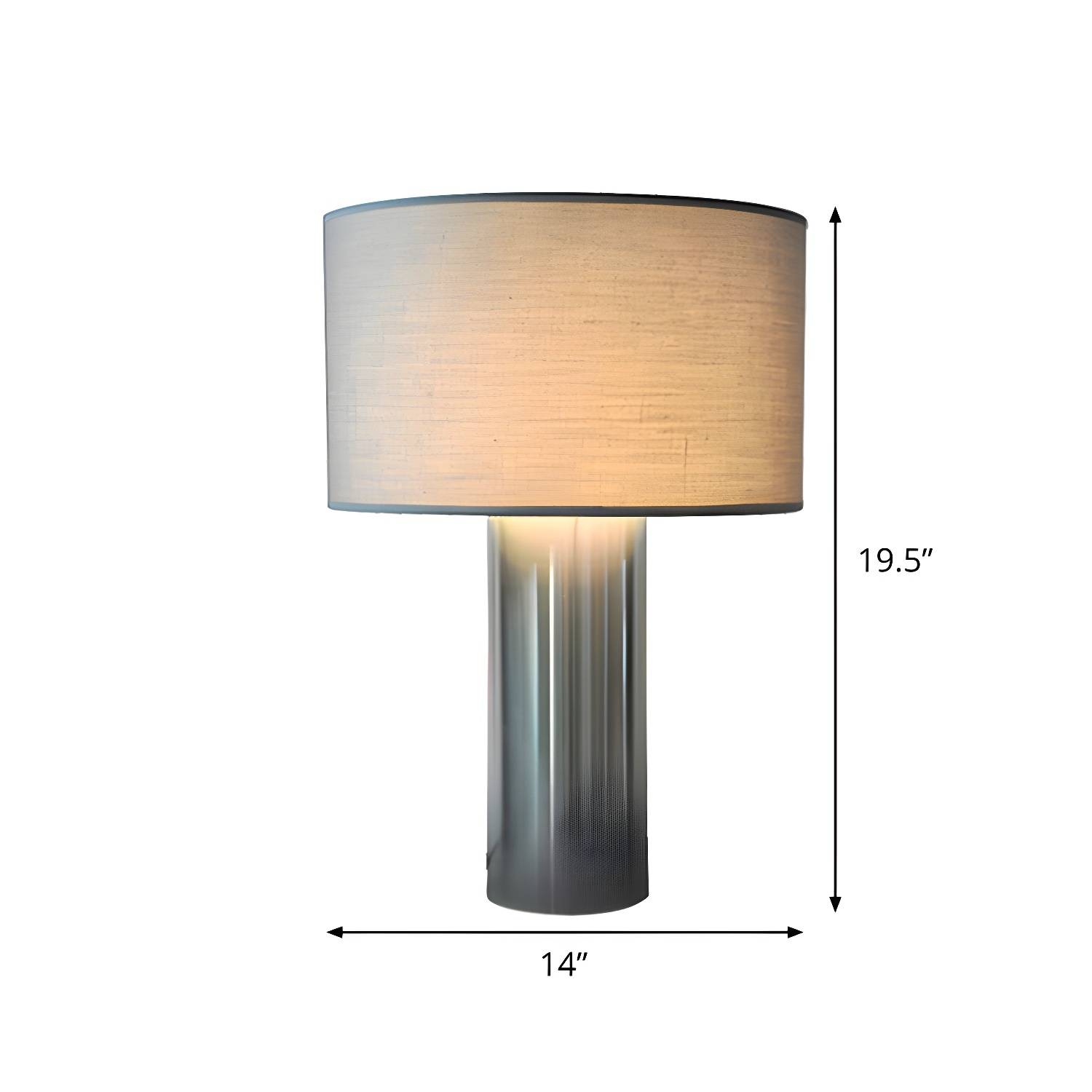 Imported image 3ab32bef0658 736540.jpg