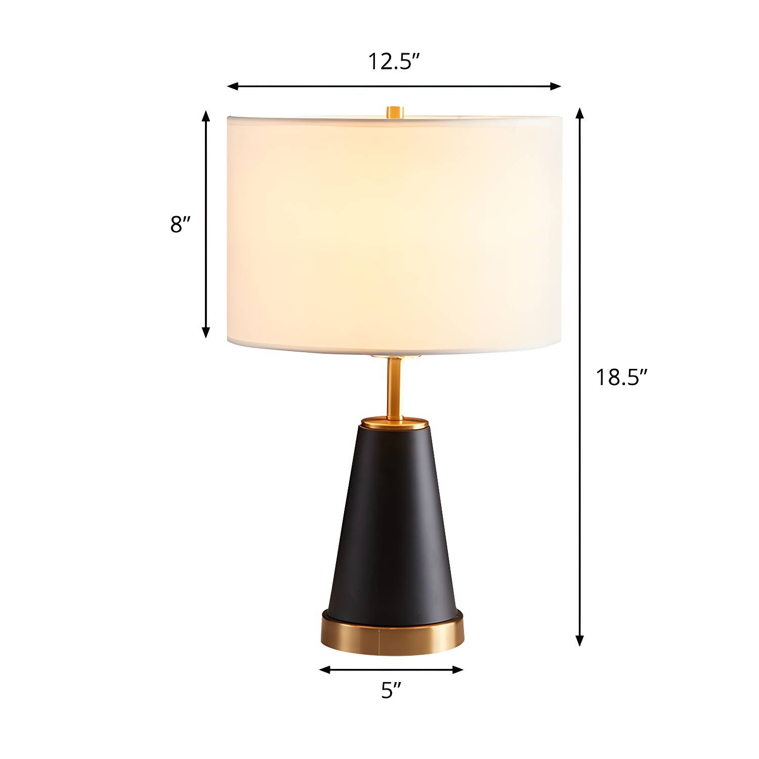 Imported image af65f56ecf04 736548.jpg